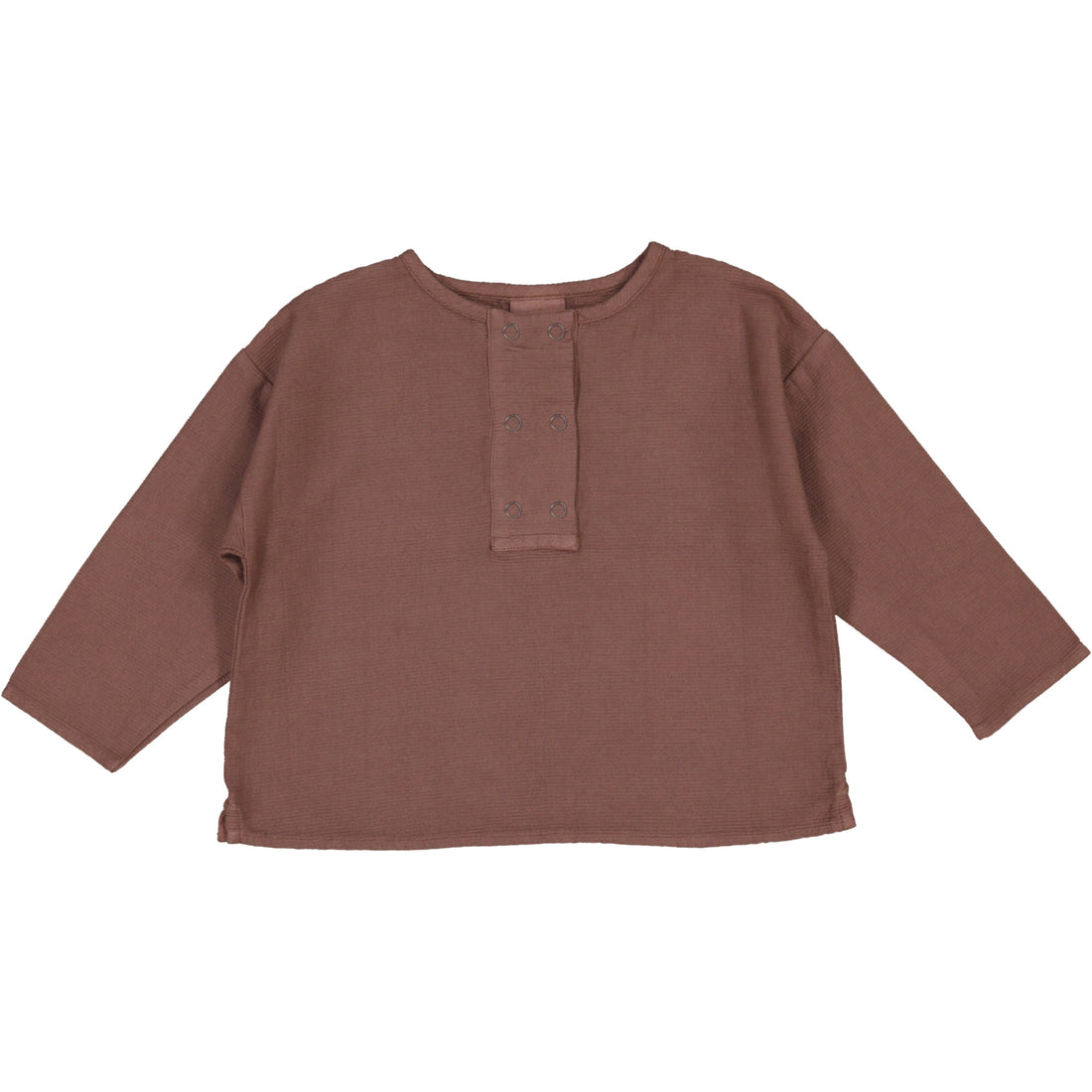 Studio Boheme Paris Brick Romeo Kurta