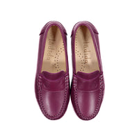 Ladida shoes Ladida Berry Loafer