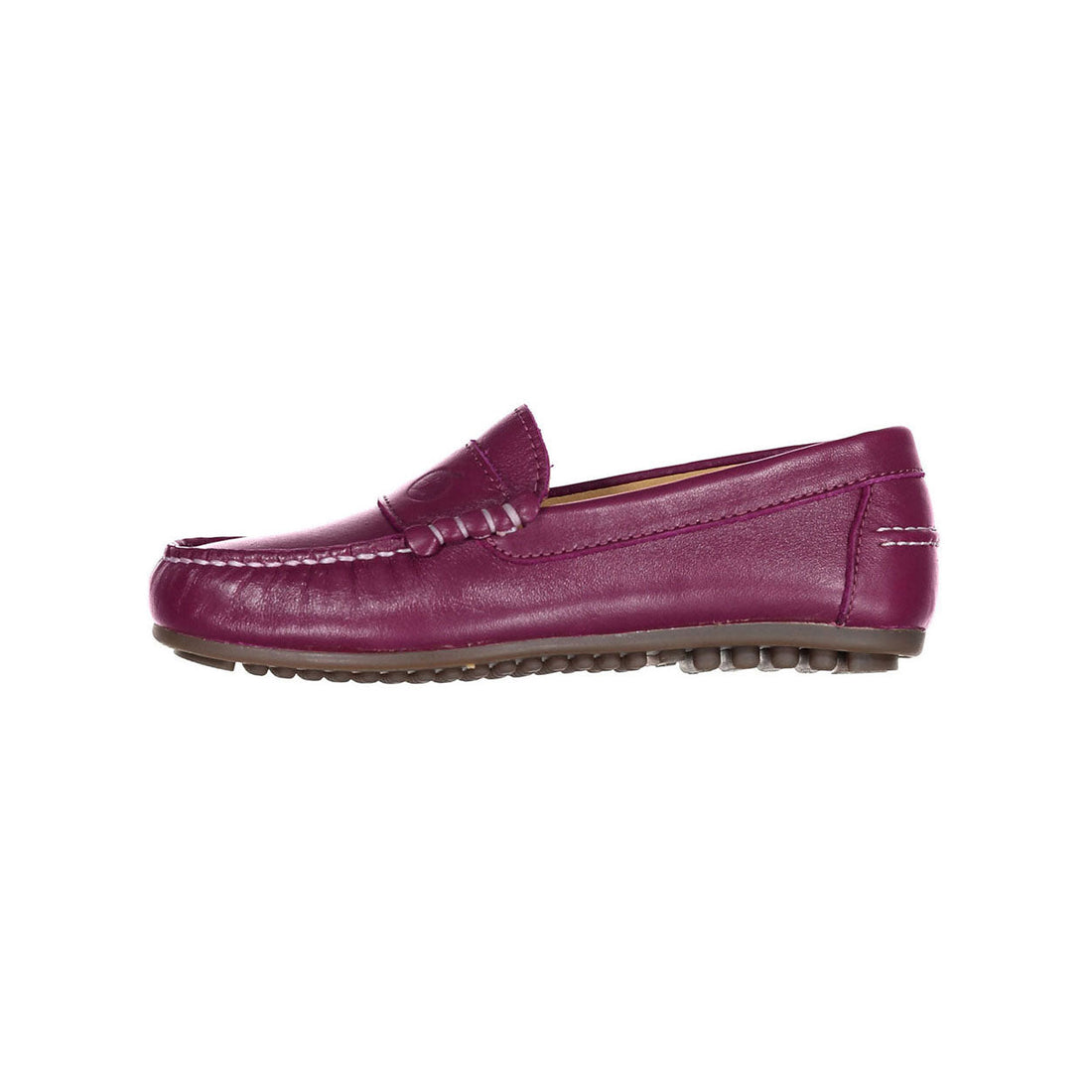 Ladida shoes Ladida Berry Loafer
