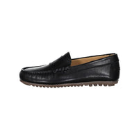 Ladida shoes Ladida Black Loafer