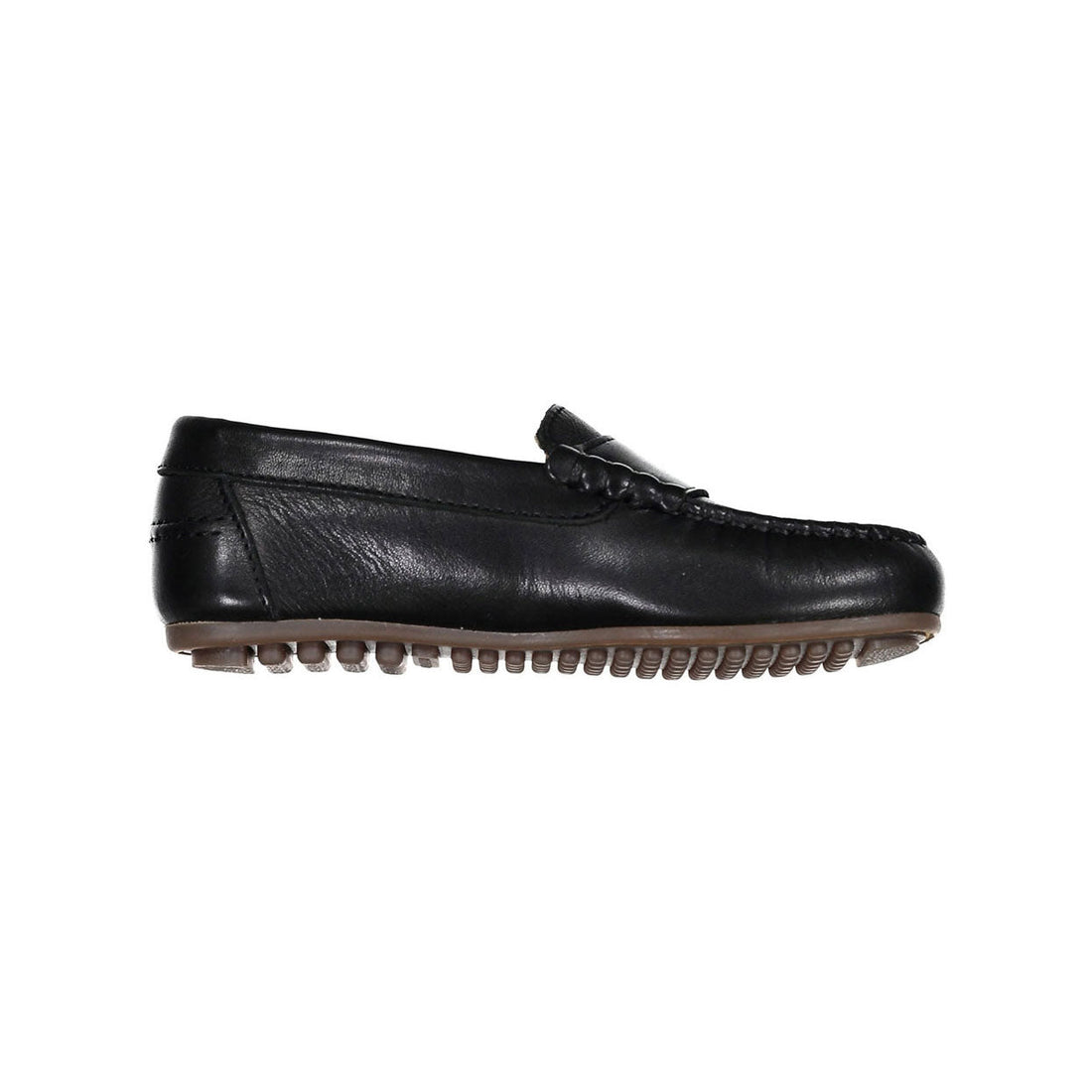 Ladida shoes Ladida Black Loafer