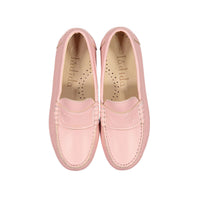 Ladida shoes Ladida Blush Loafer