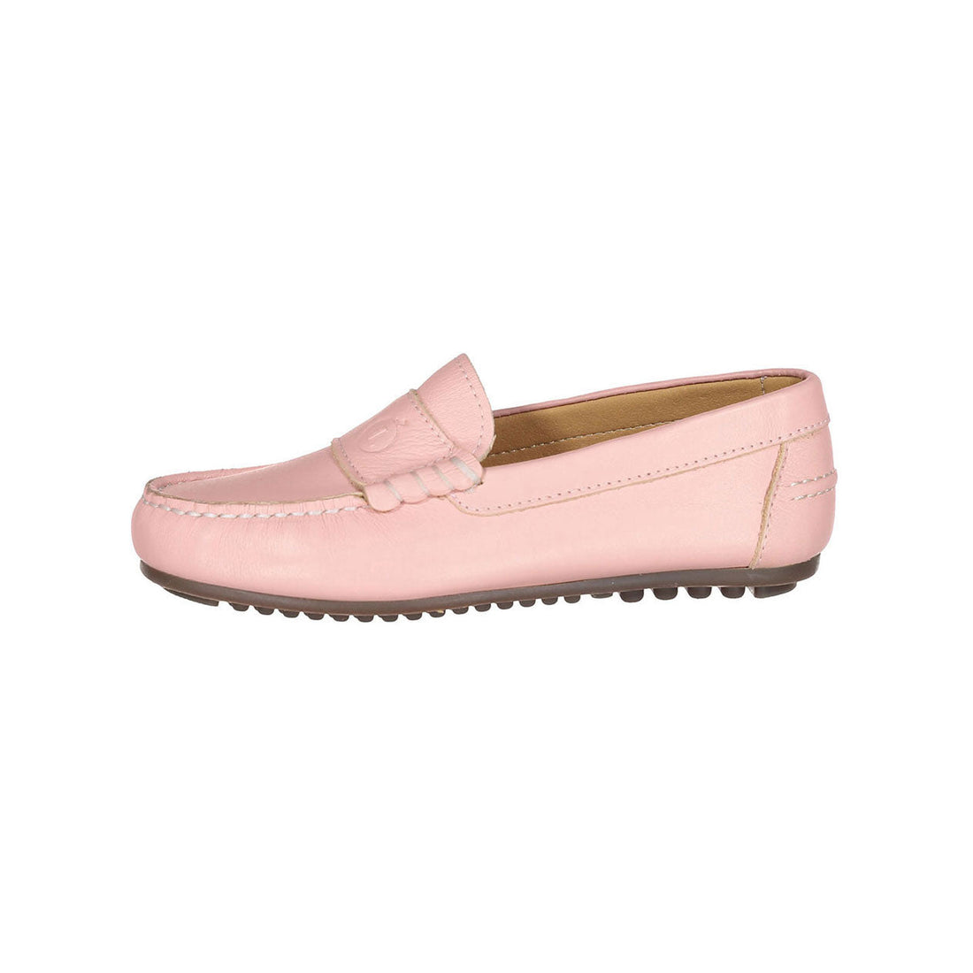 Ladida shoes Ladida Blush Loafer