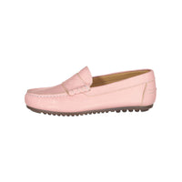 Ladida shoes Ladida Blush Loafer