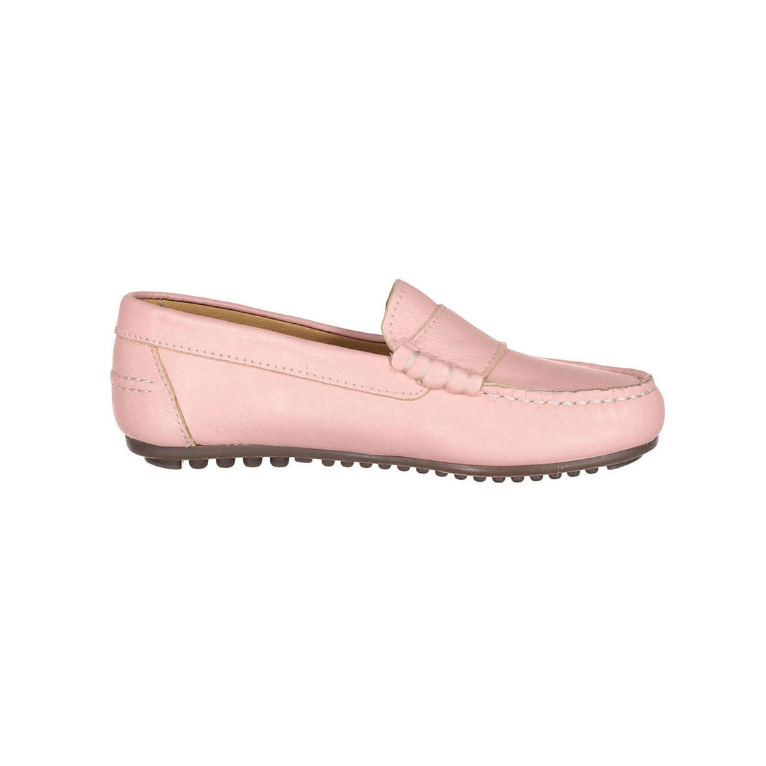 Ladida shoes Ladida Blush Loafer