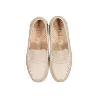 Ladida shoes Ladida Bone Loafer