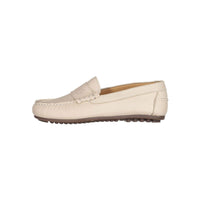 Ladida shoes Ladida Bone Loafer