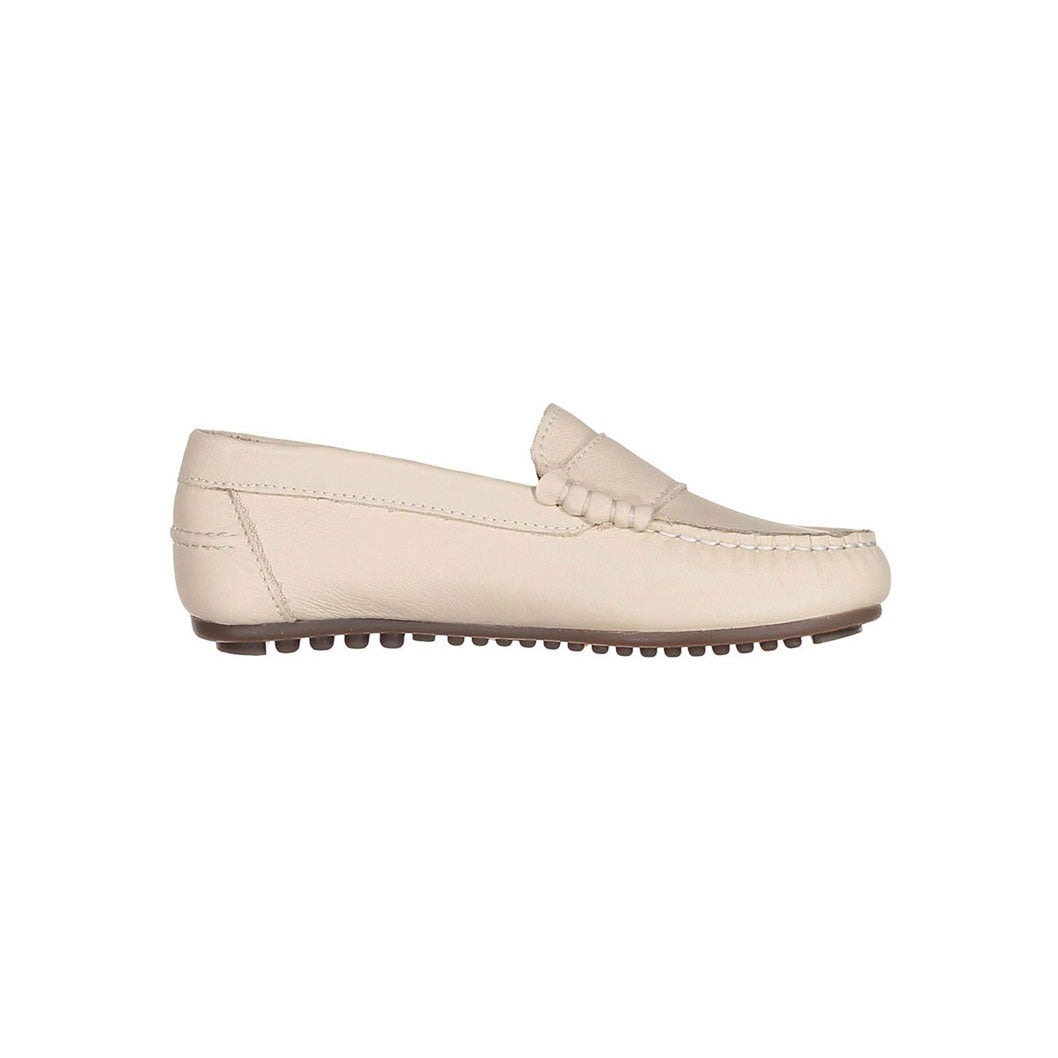 Ladida shoes Ladida Bone Loafer