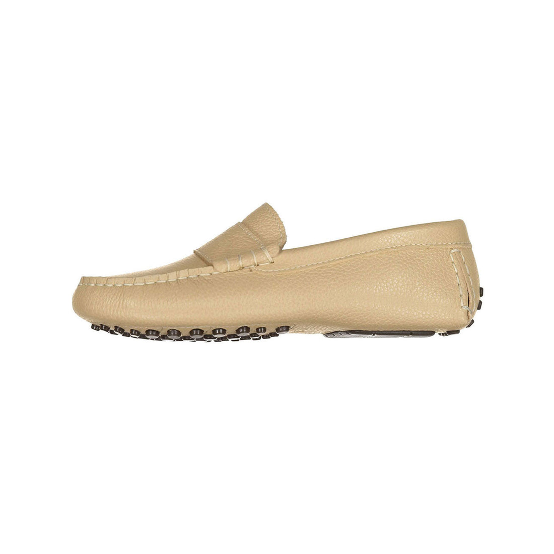 Ladida shoes Ladida Desert Driving Moc