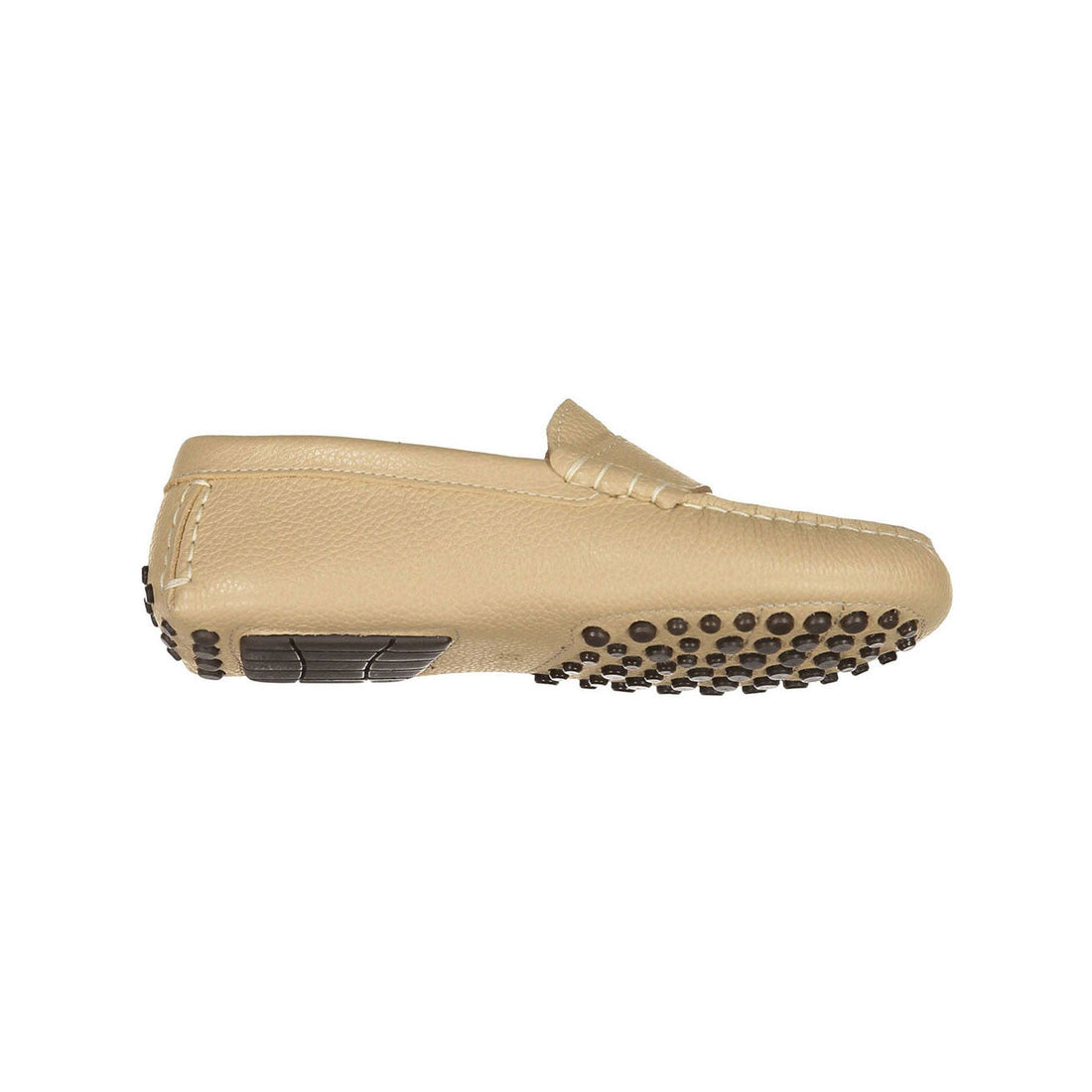 Ladida shoes Ladida Desert Driving Moc