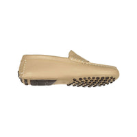 Ladida shoes Ladida Desert Driving Moc