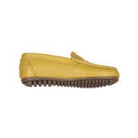 Ladida shoes Ladida Mustard Loafer