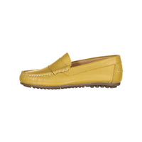 Ladida shoes Ladida Mustard Loafer