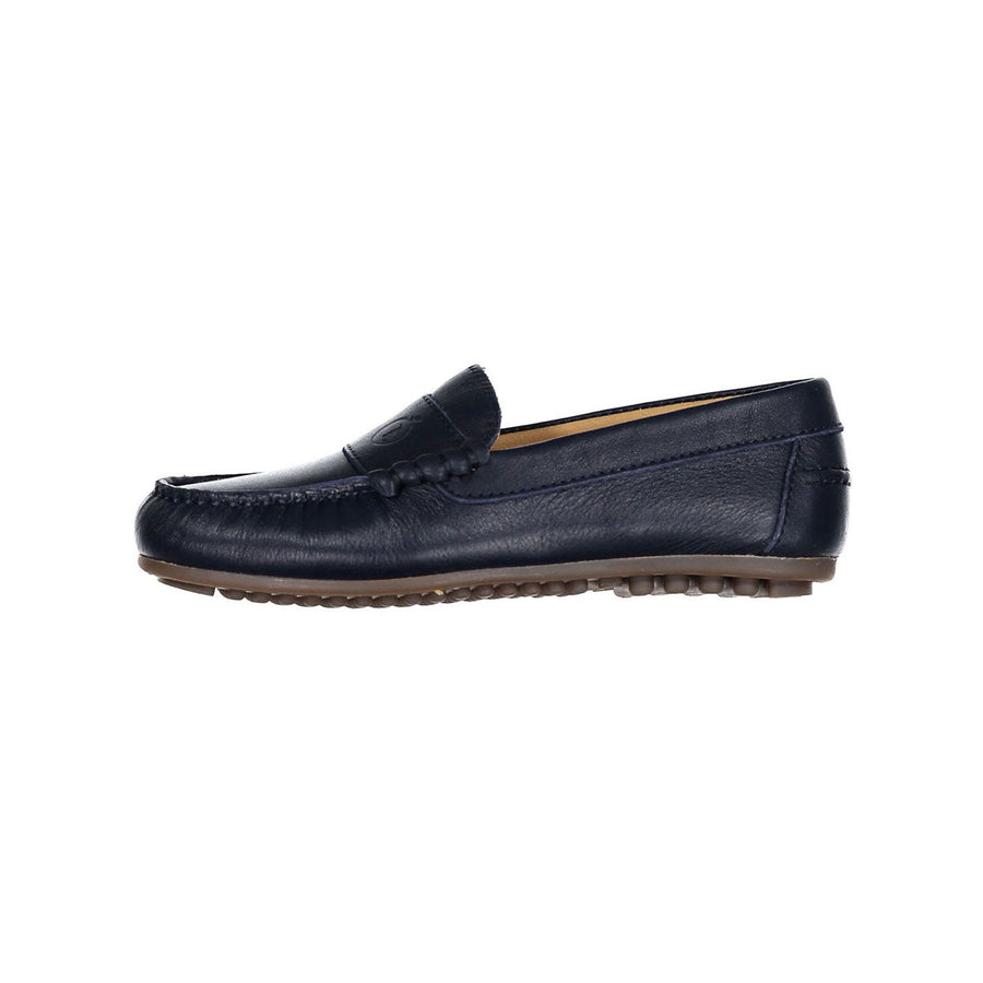 Ladida shoes Ladida Navy Loafer