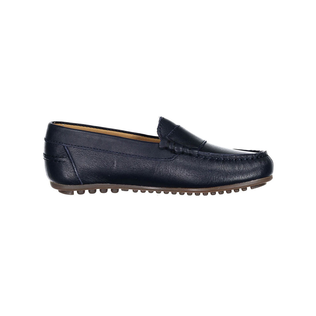 Ladida shoes Ladida Navy Loafer