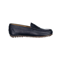 Ladida shoes Ladida Navy Loafer