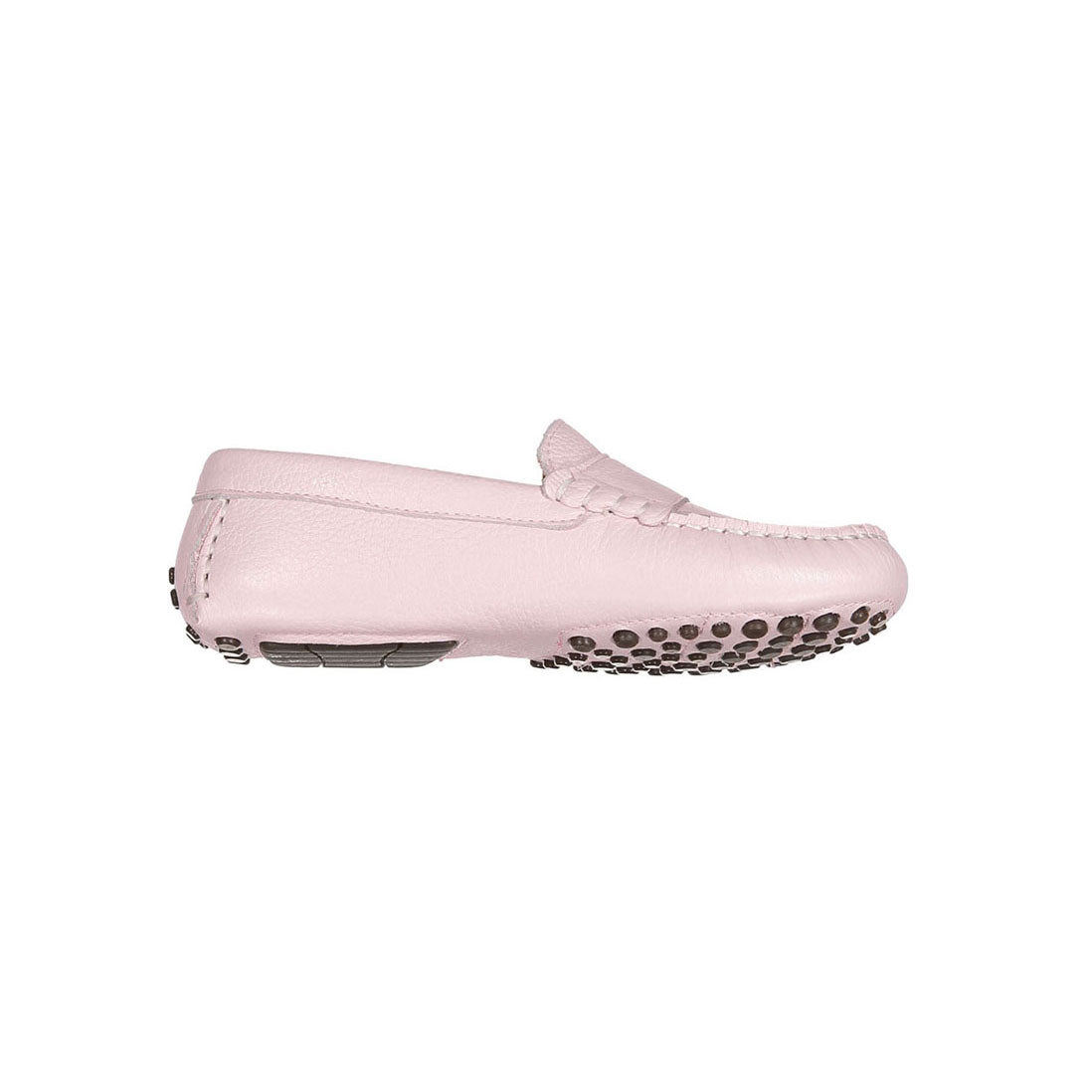 Ladida shoes Ladida Pink Driving Moc