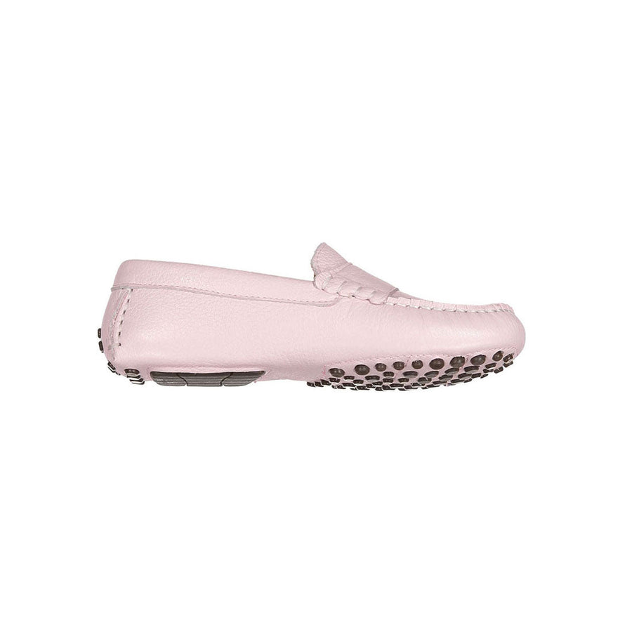 Ladida shoes Ladida Pink Driving Moc