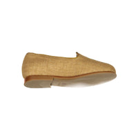 Ladida shoes Ladida Plant Smoking Slipper