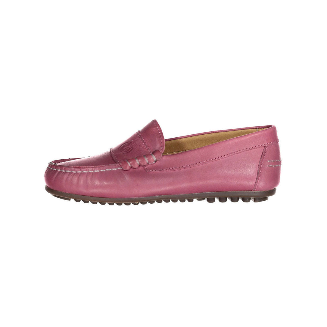 Ladida shoes Ladida Rasberry Loafer