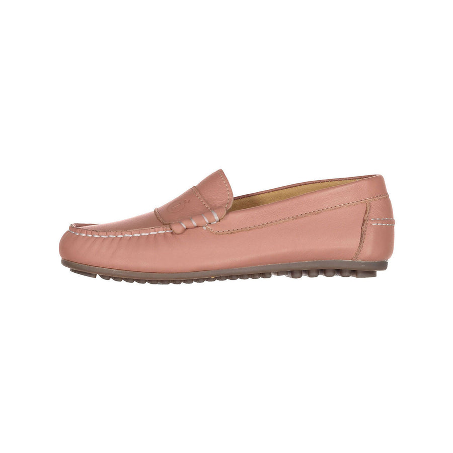 Ladida shoes Ladida Rose Loafer