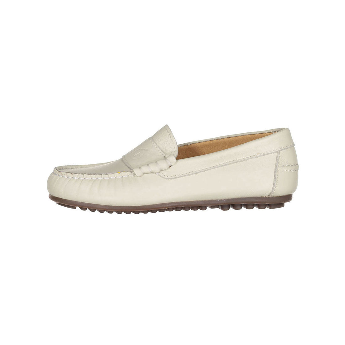 Ladida shoes Ladida Sand Loafer