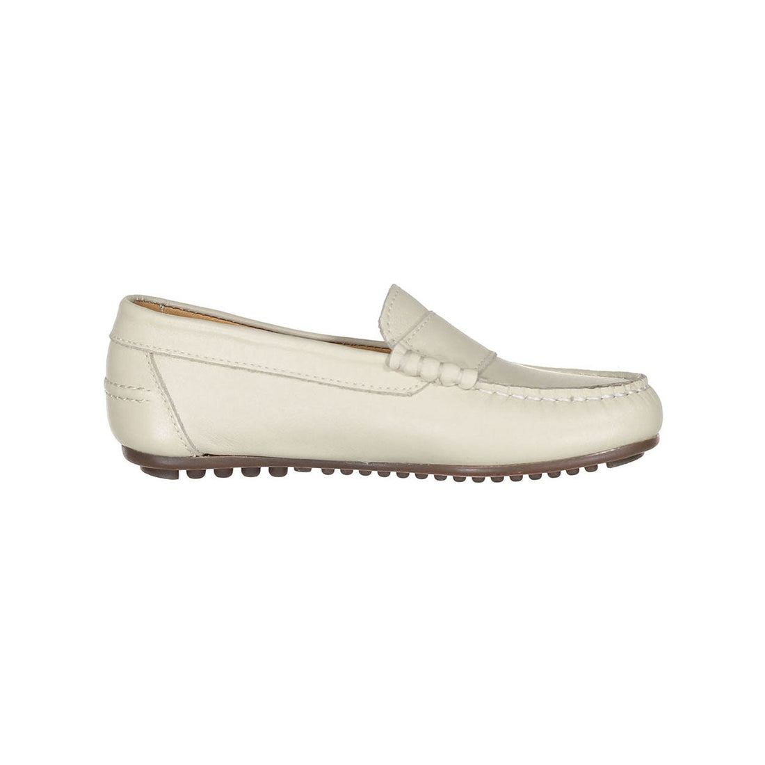 Ladida shoes Ladida Sand Loafer