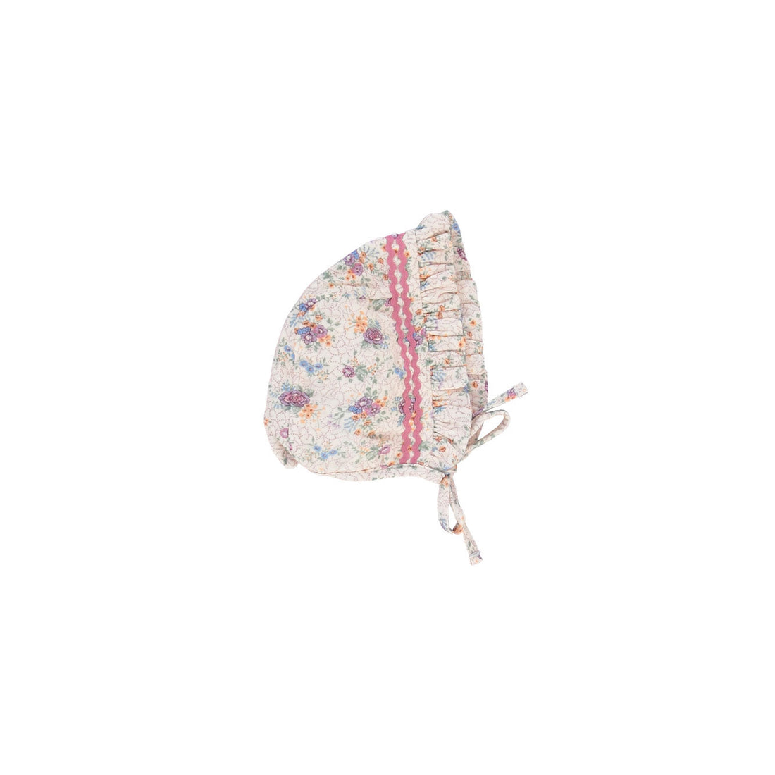 Bebe Organic Edelweiss Laura Bonnet