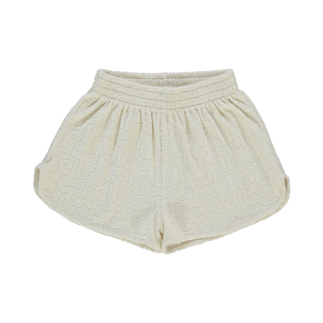 Bebe Organic Natural Lee Shorts