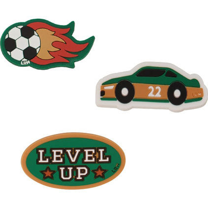 Light Plus Nine Nimix Level Up Set