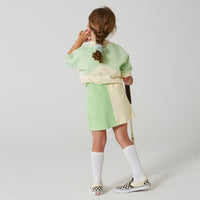 Racquette Vintage Club Sweater