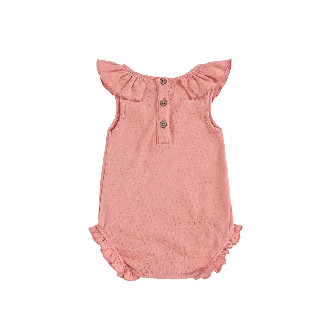 Louise Misha bodysuits Louise Misha Coral Karine Bodysuit