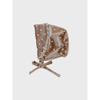 Louisiella accessories Louisiella Baby Bonita Bonnet