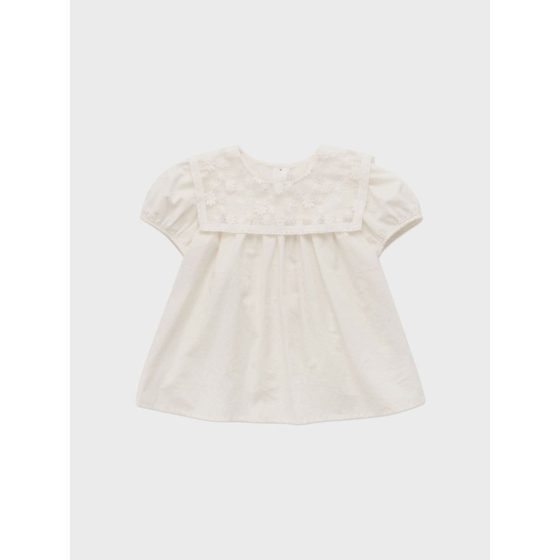 Louisiella blouses Louisiella Maite Blouse