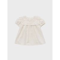 Louisiella blouses Louisiella Maite Blouse