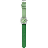 Mini Kyomo Green Smoothie Watch