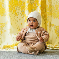 Mabli accessories Mabli Putty Ffion Short Socks