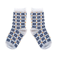 Mabli accessories Mabli Sand Ffion Short Socks