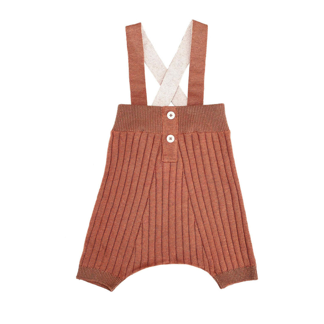 Mabli bottoms Mabli Jasper Caswell Shorts