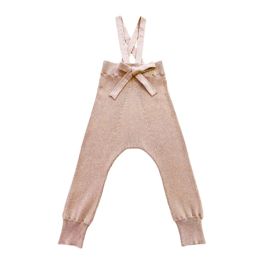 Mabli bottoms Mabli Putty Antur Pants