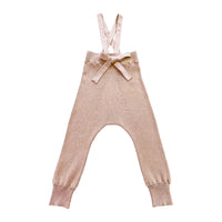 Mabli bottoms Mabli Putty Antur Pants