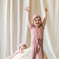 Mabli bottoms Mabli Putty Antur Pants