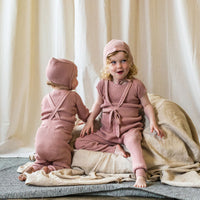 Mabli bottoms Mabli Putty Antur Pants