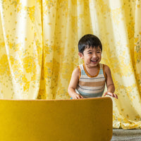Mabli tees Mabli Sand Deckchair Tank