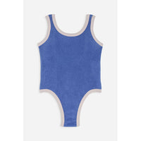 We are Kids Just Blue Gigi Swimsuit