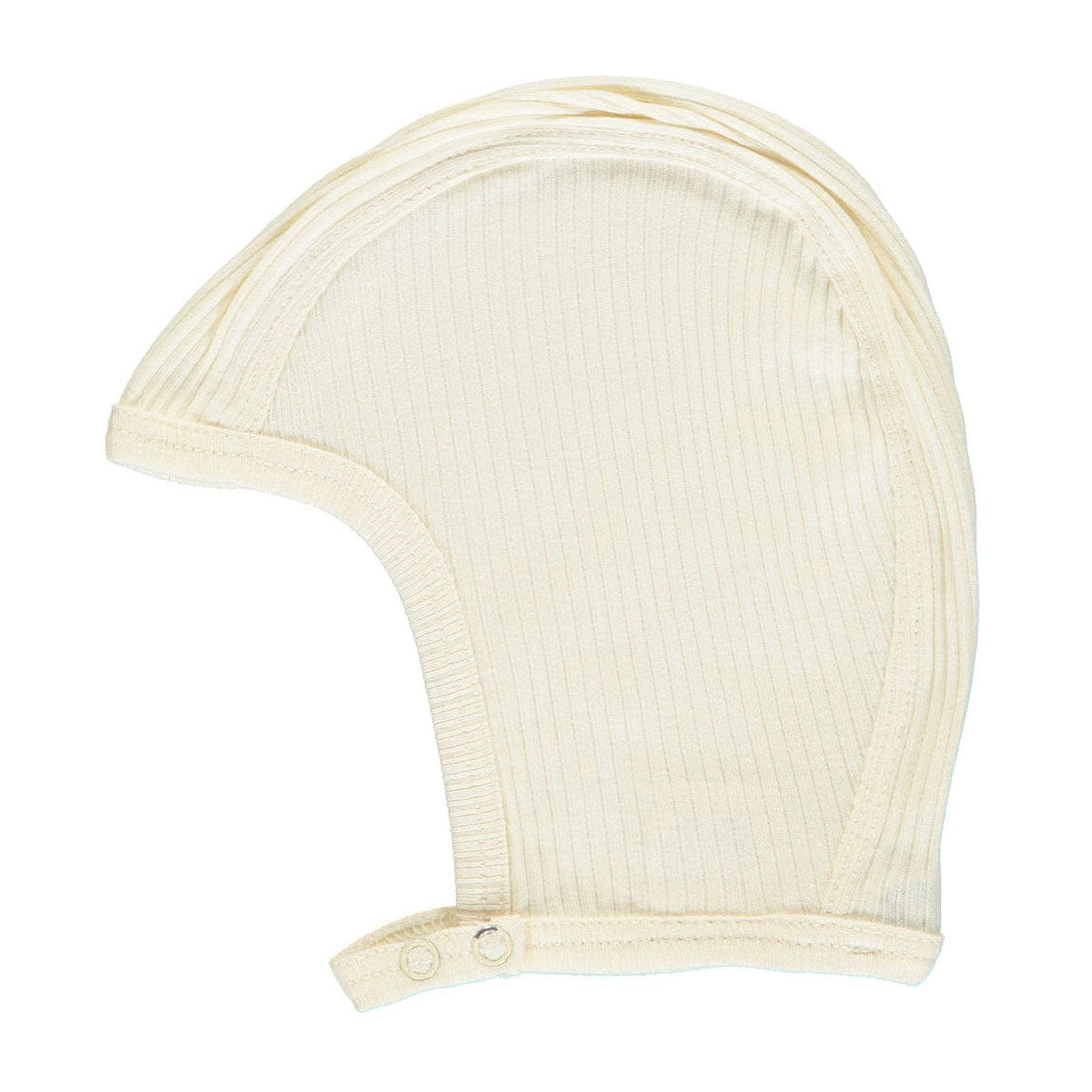 MarMar Copenhagen accessories MarMar Copenhagen Off White Bonnet