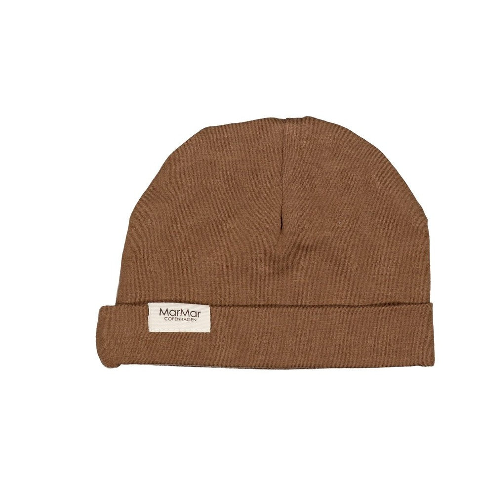 MarMar Copenhagen Earth Aiko Hat