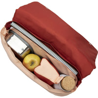 Mini Kyomo Cinnamon Roll Backpack
