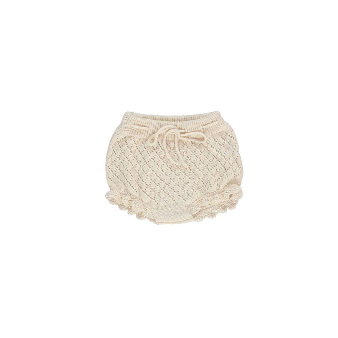 Bebe Organic Natural Mila Bloomer