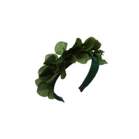 Project6NY Mimulo Headband
